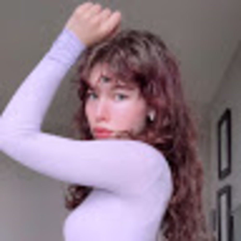 Meet your Posher, Kyisla